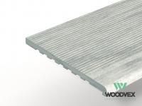 Ступени WoodVex Colorite 
